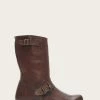 The Frye Company Veronica Short