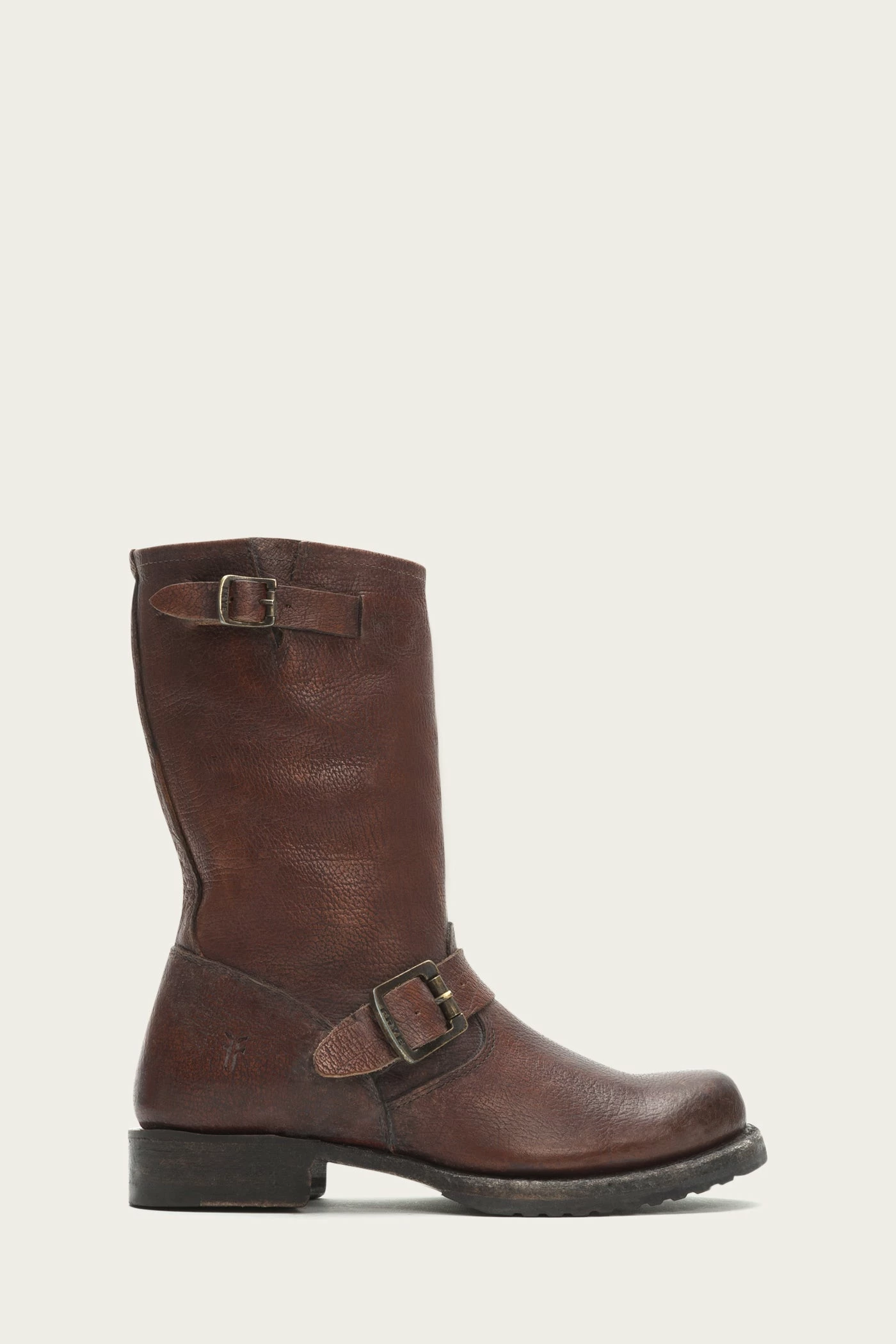 The Frye Company Veronica Short