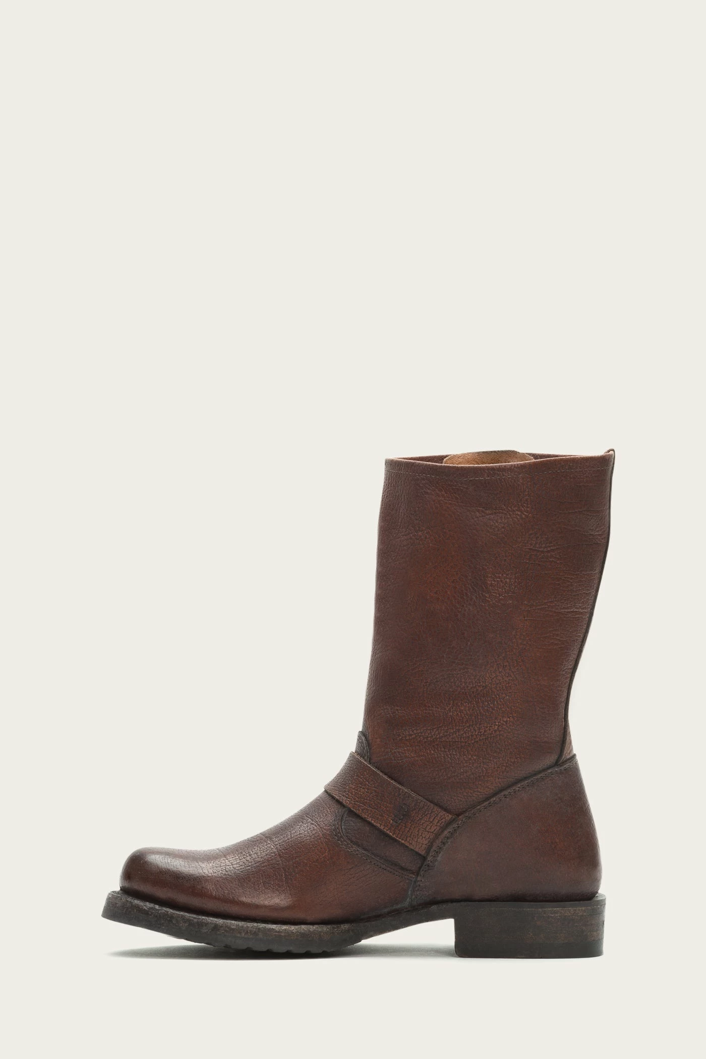 The Frye Company Veronica Short - Image 5