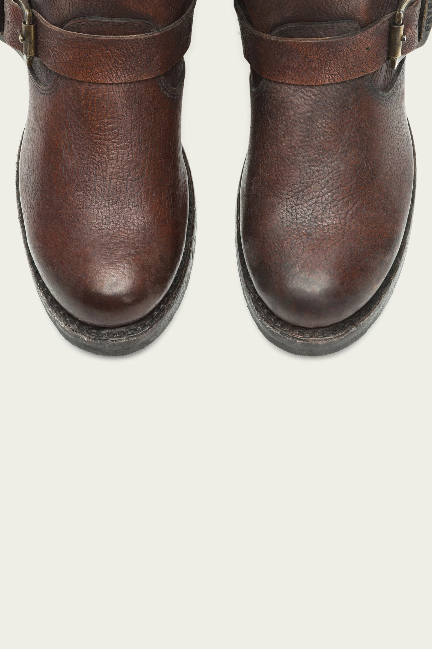 The Frye Company Veronica Short - Image 6