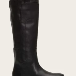 The Frye Company Paige Tall Riding