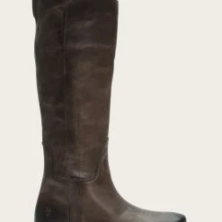 The Frye Company Paige Tall Riding