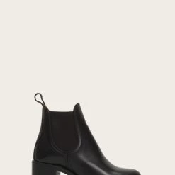 The Frye Company Sabrina Chelsea