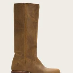 The Frye Company Campus 14L