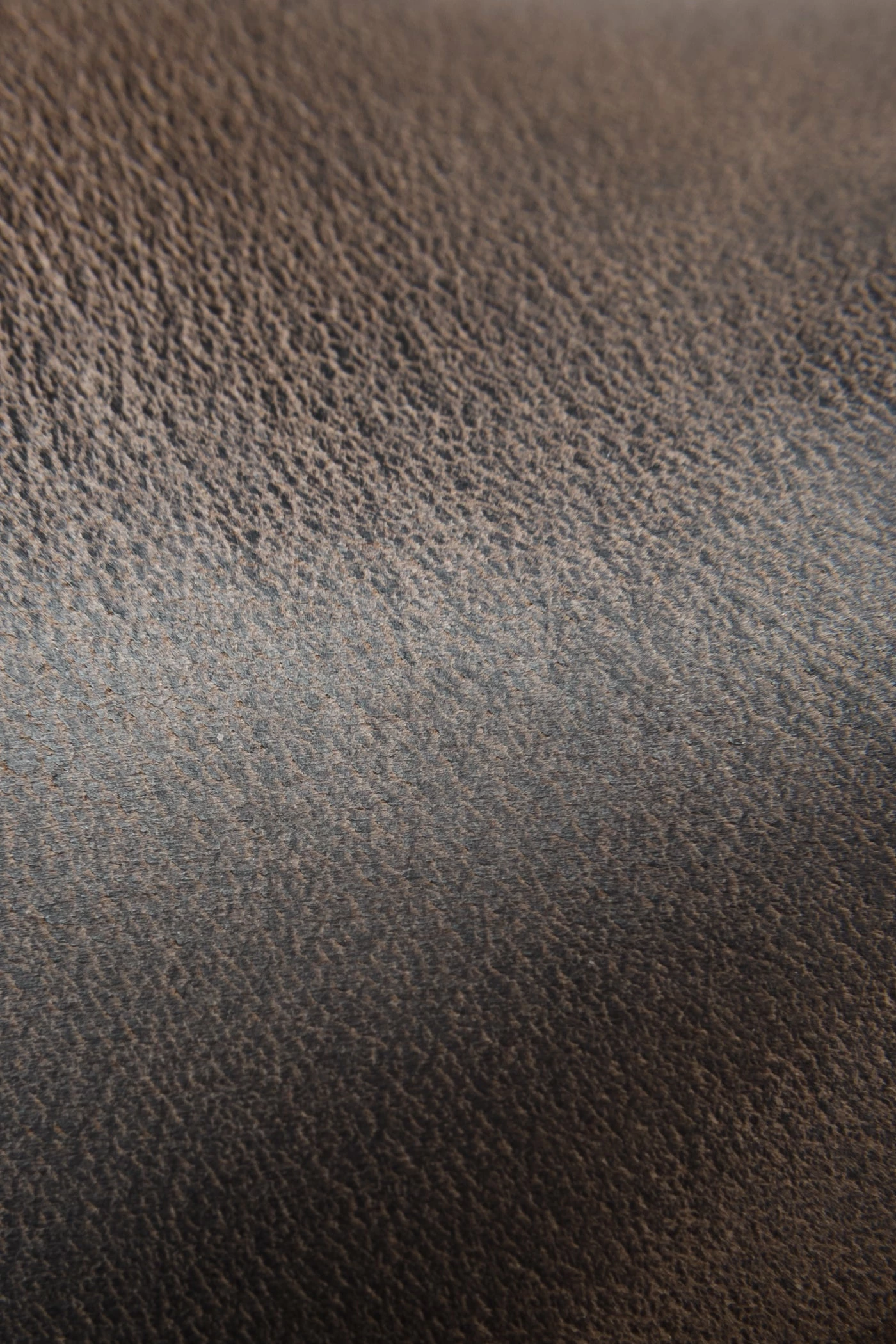 The Frye Company Harness 12R - Image 5