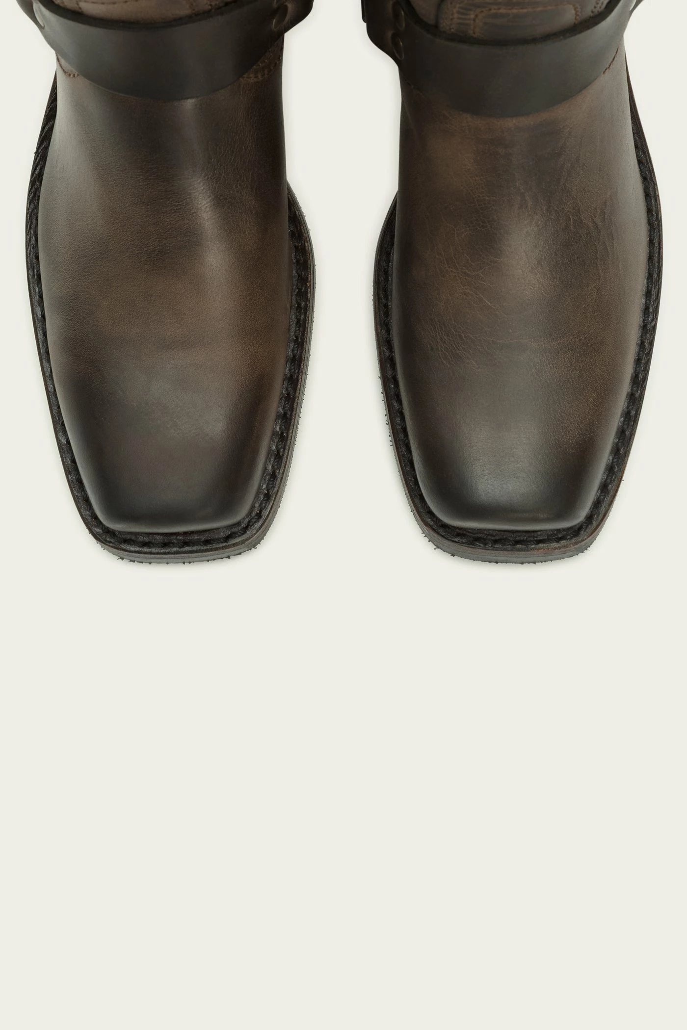 The Frye Company Harness 12R - Image 6