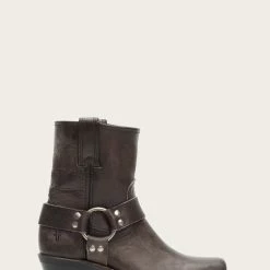 The Frye Company Harness 8R