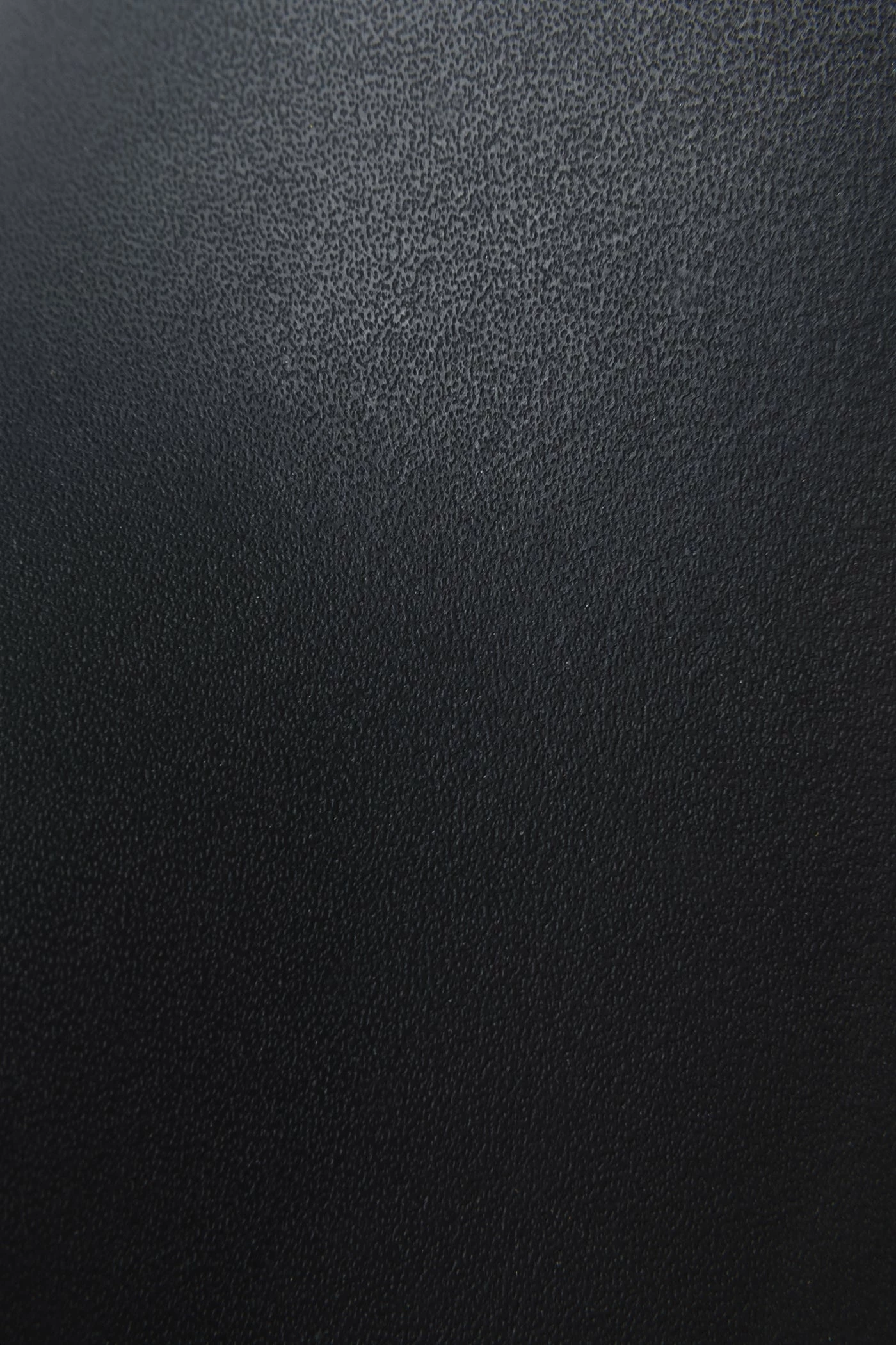 The Frye Company Engineer 8R - Image 5