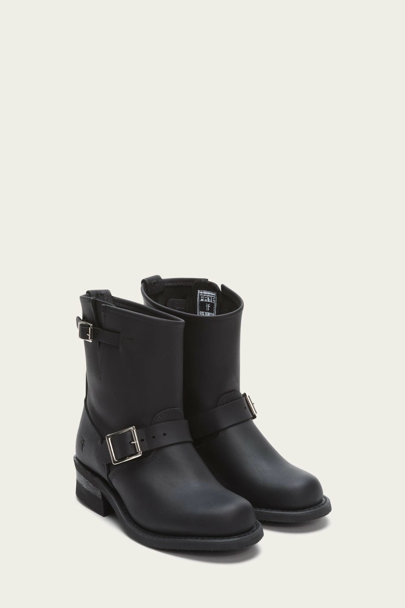 The Frye Company Engineer 8R - Image 2