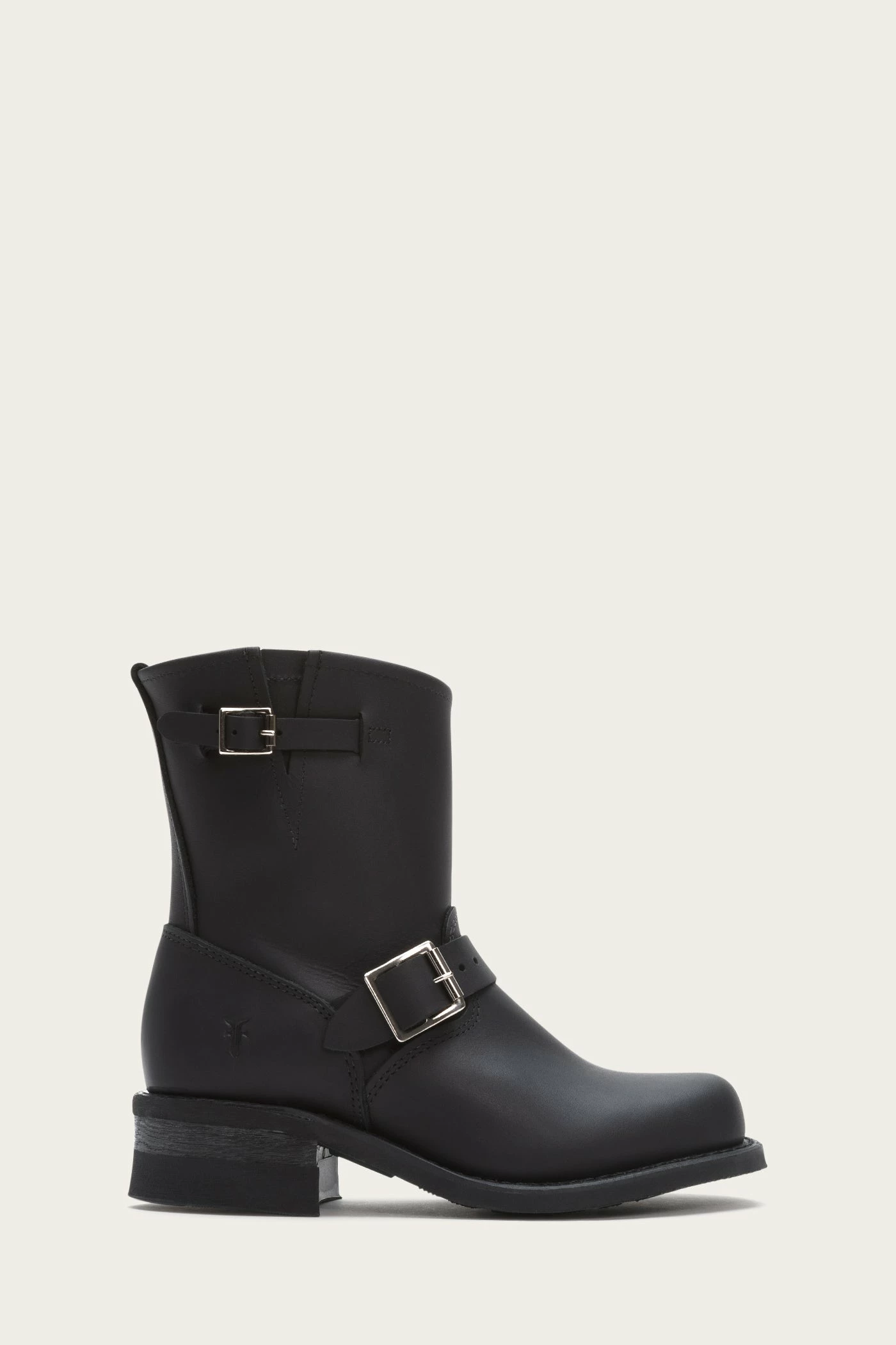 The Frye Company Engineer 8R