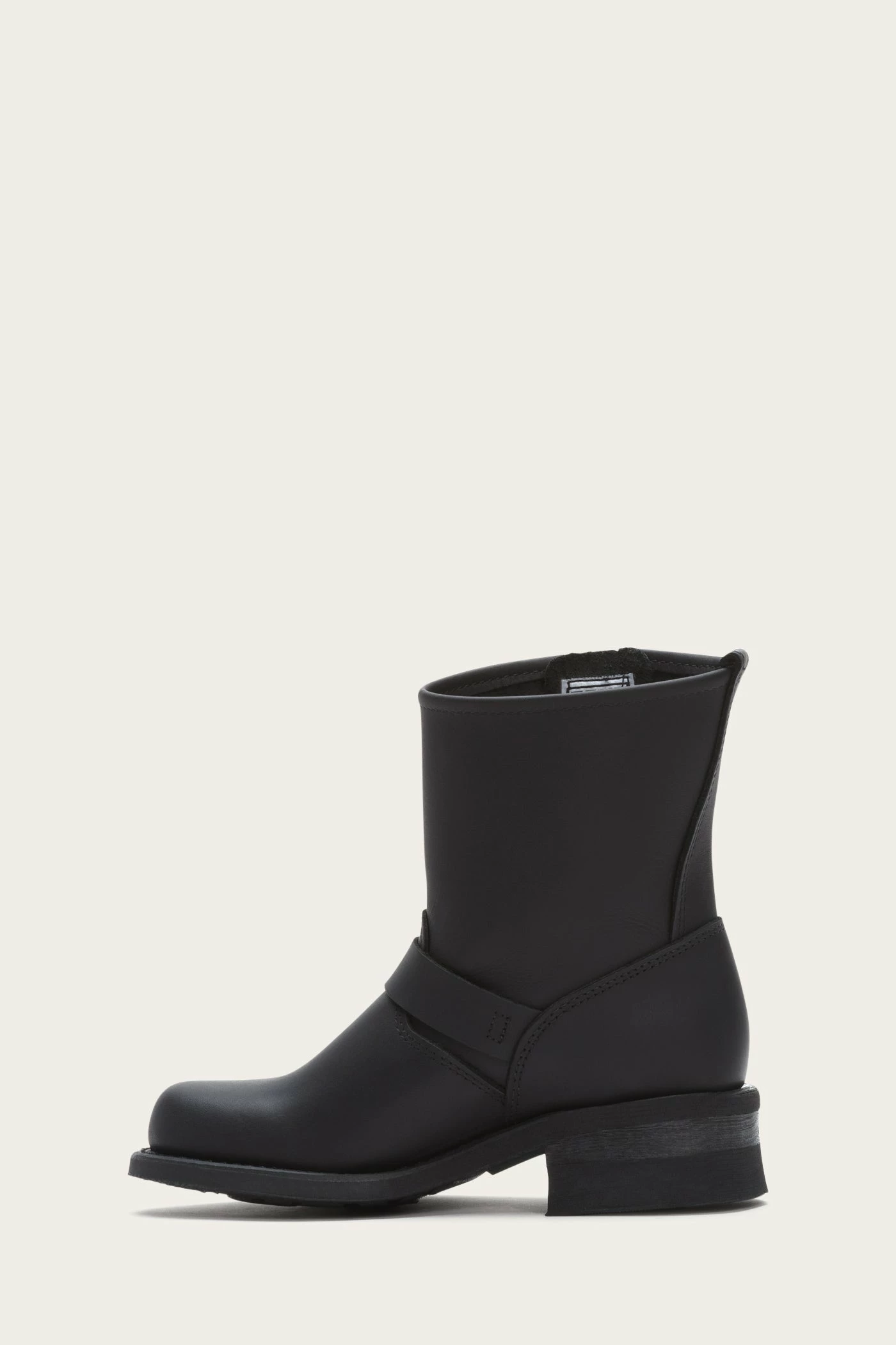 The Frye Company Engineer 8R - Image 3