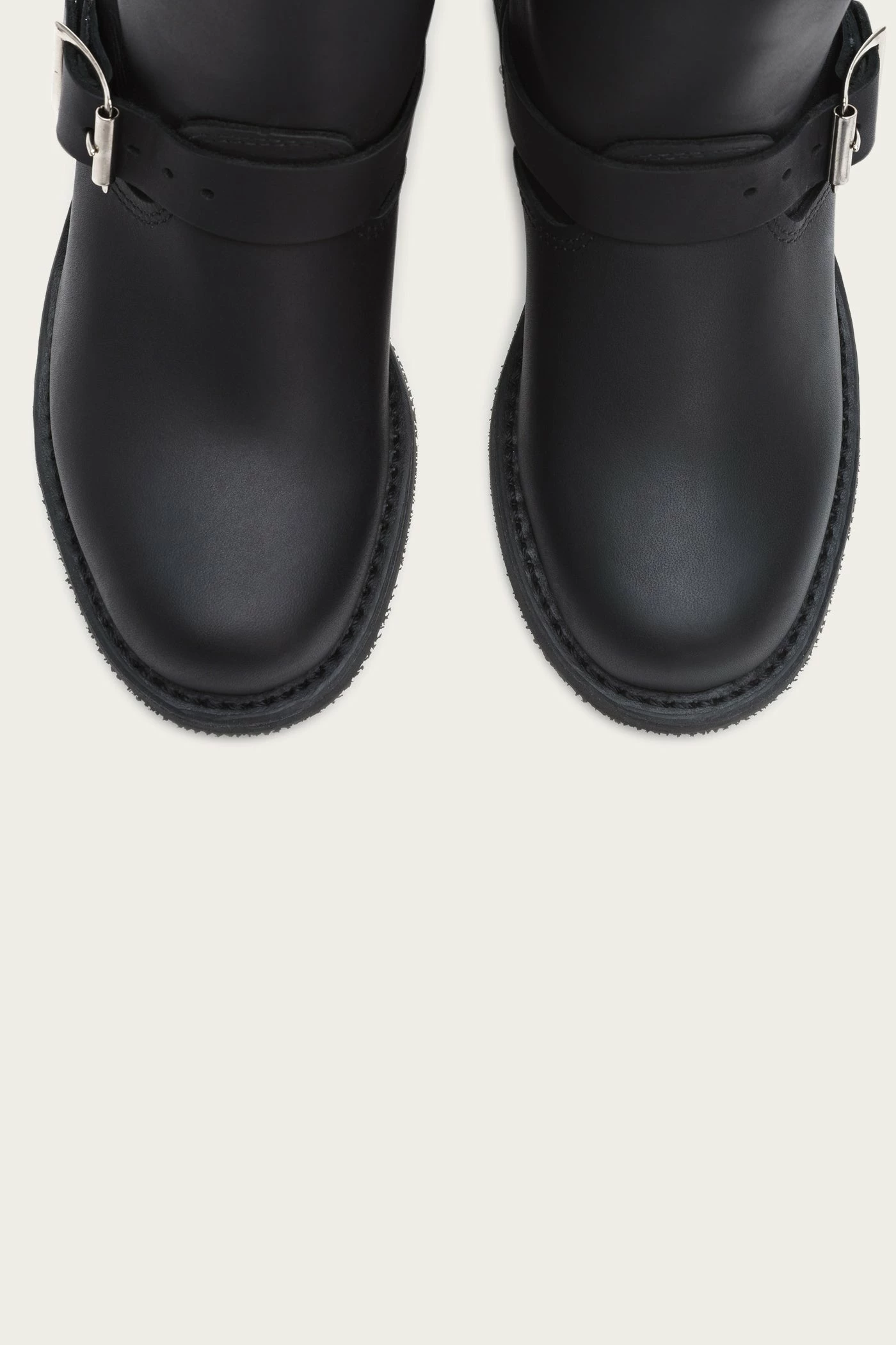 The Frye Company Engineer 8R - Image 6