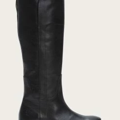 The Frye Company Paige Tall Riding