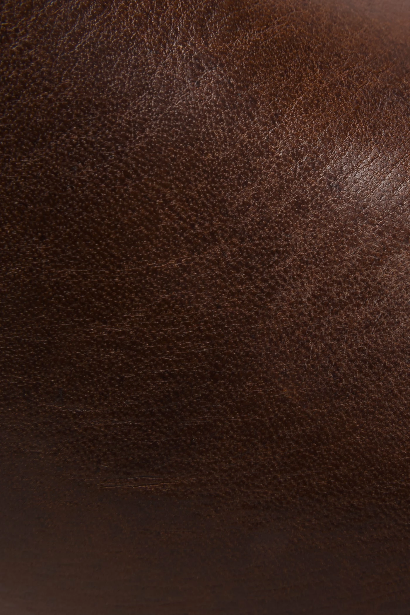 The Frye Company Paige Tall Riding - Image 3