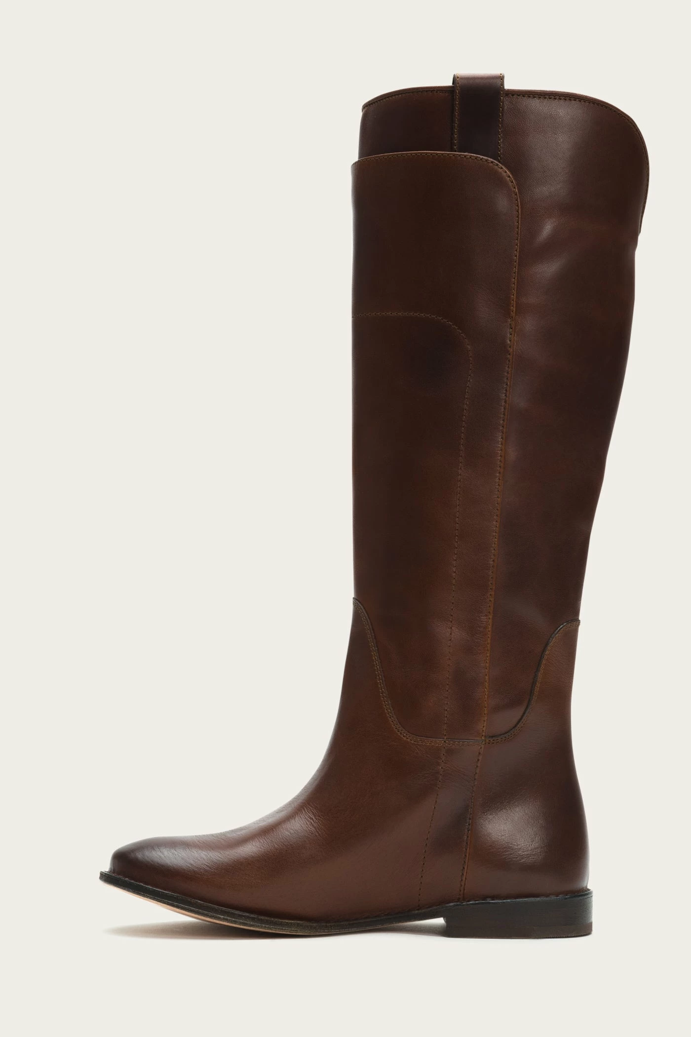 The Frye Company Paige Tall Riding - Image 5