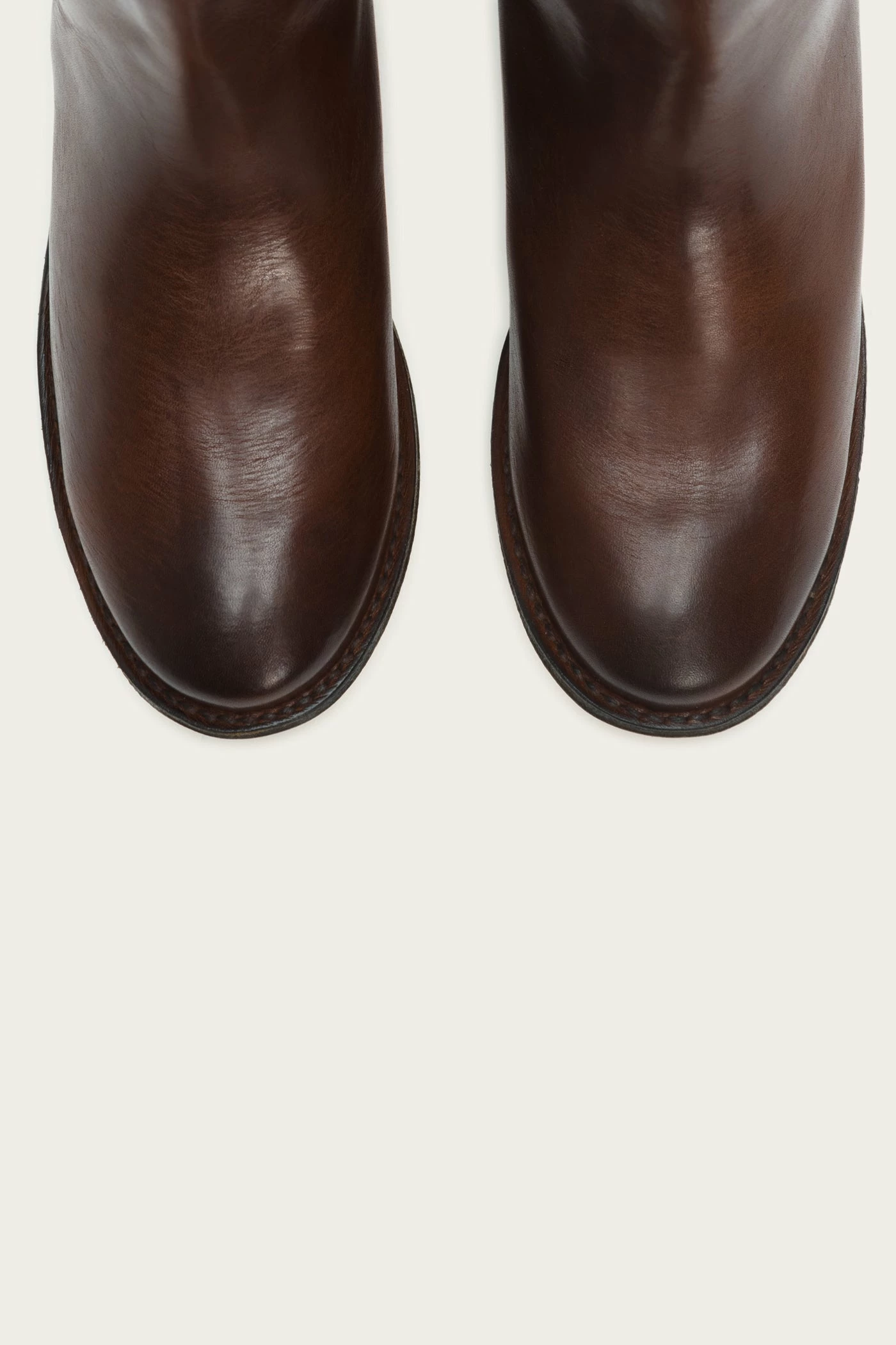 The Frye Company Paige Tall Riding - Image 6