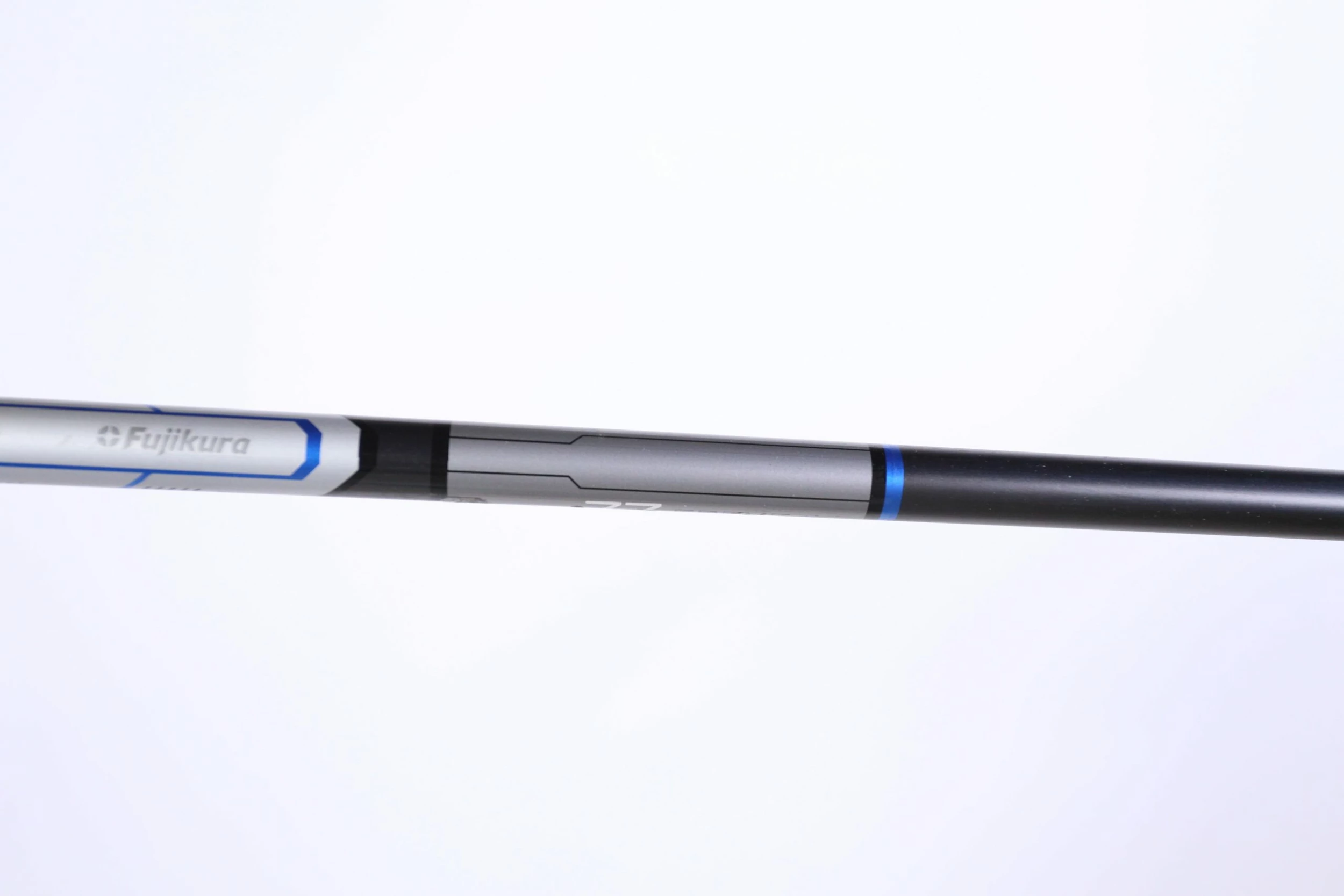 TaylorMade SLDR Driver - Right-Handed - 10.5 Degrees - Regular Flex - Image 7