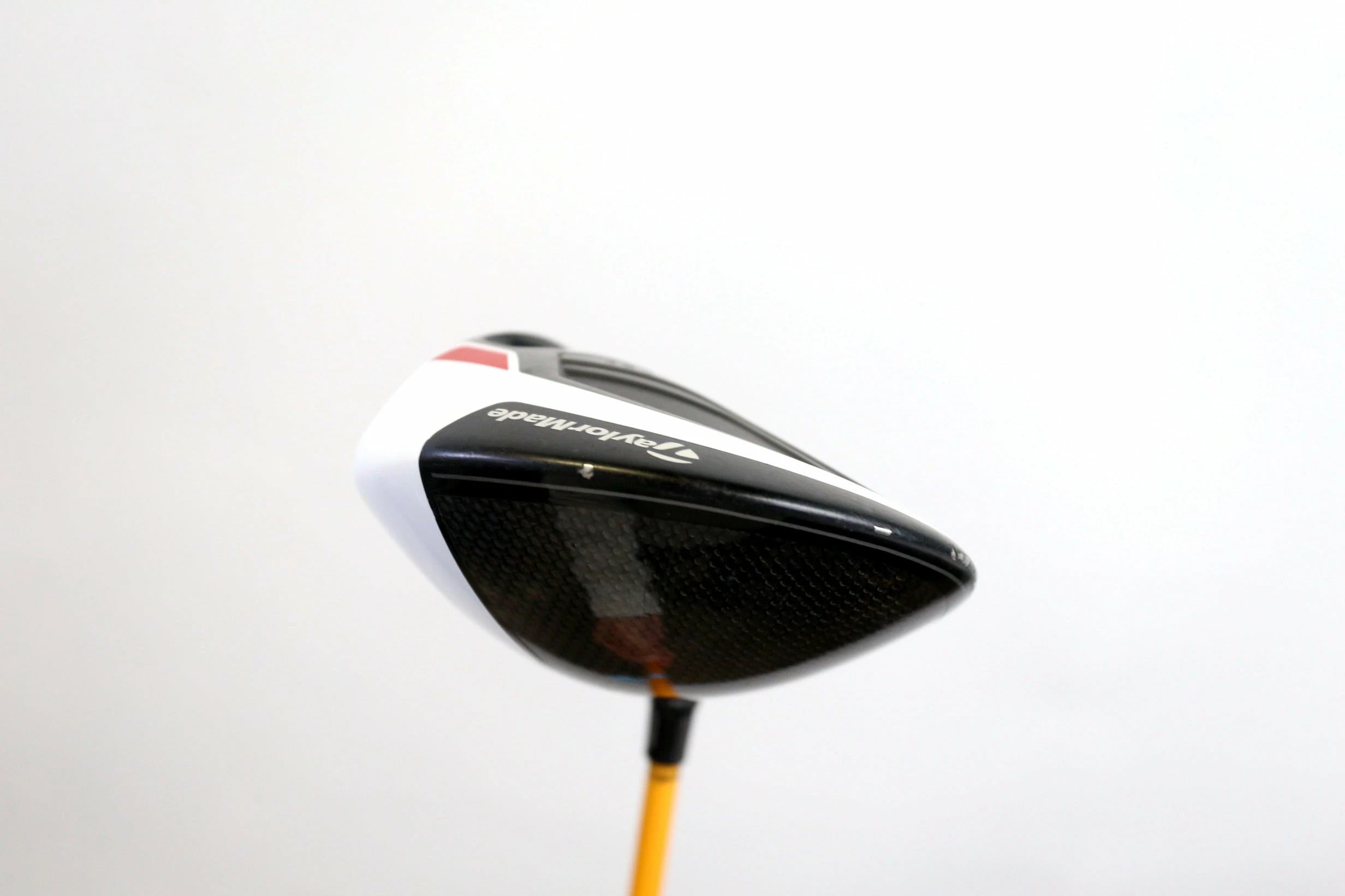 TaylorMade M1 Driver - Right-Handed - 9.5 Degrees - Regular Flex - Image 4