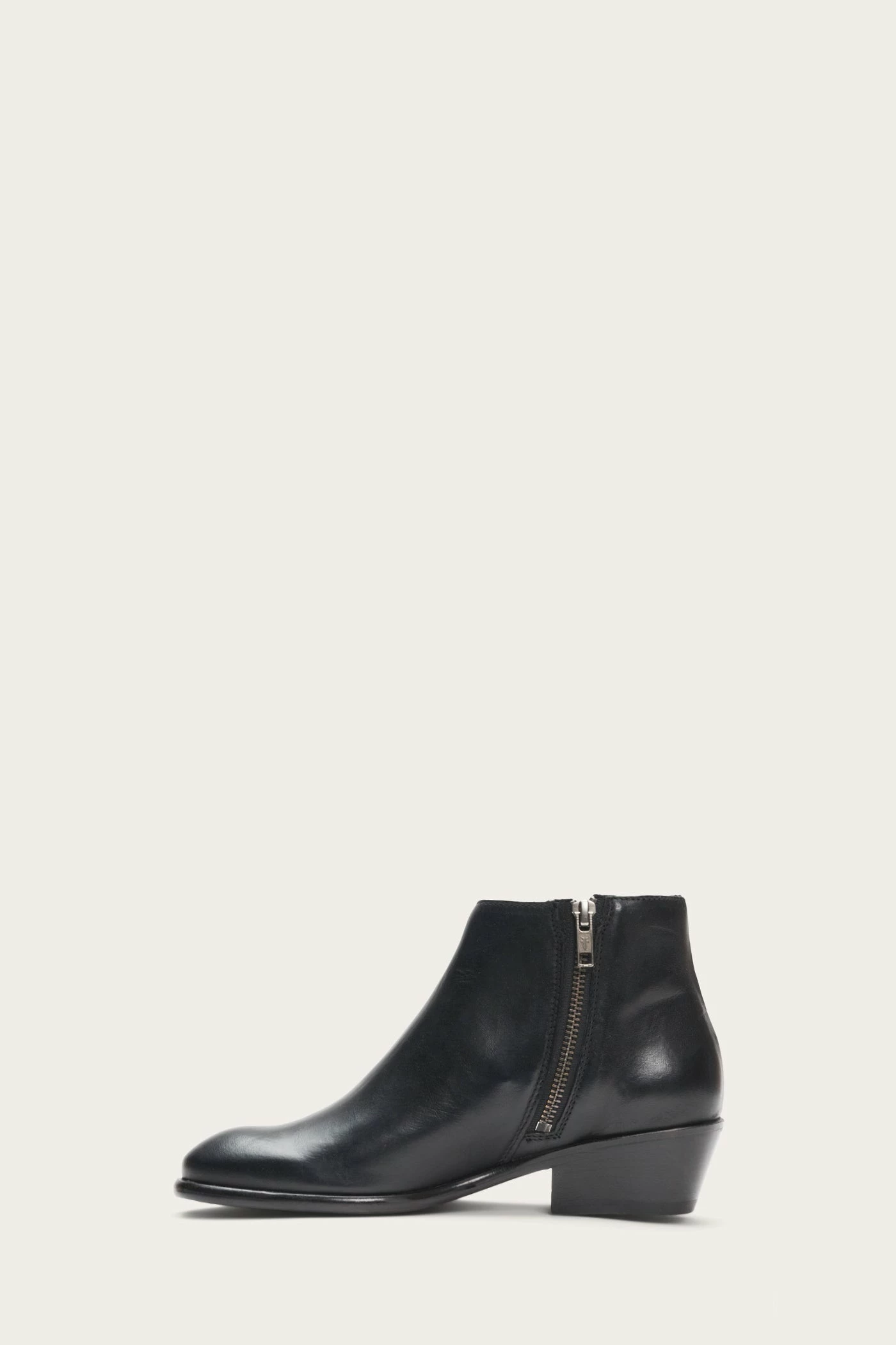 The Frye Company Carson Belted Bootie - Image 3