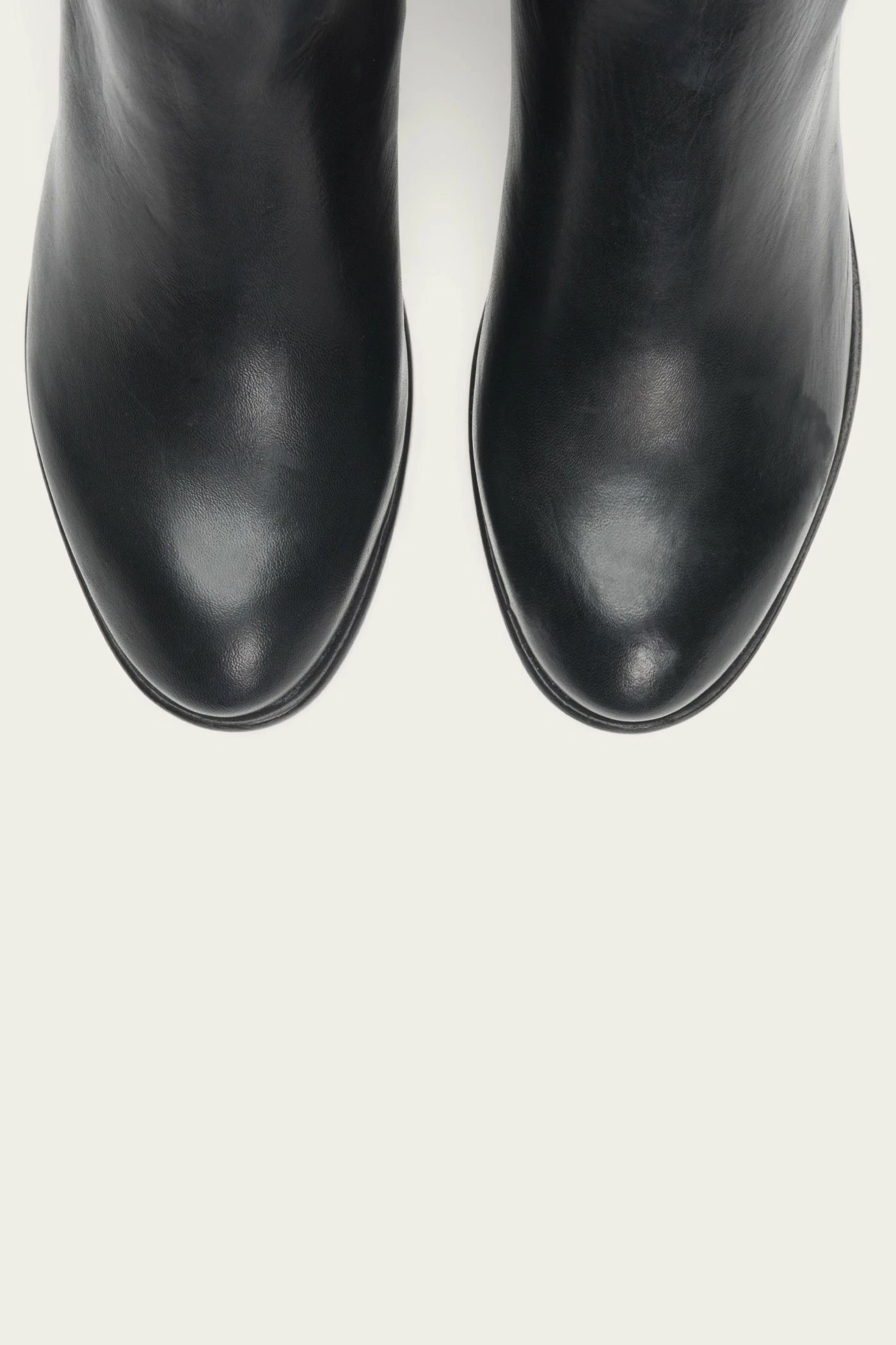 The Frye Company Carson Belted Bootie - Image 5