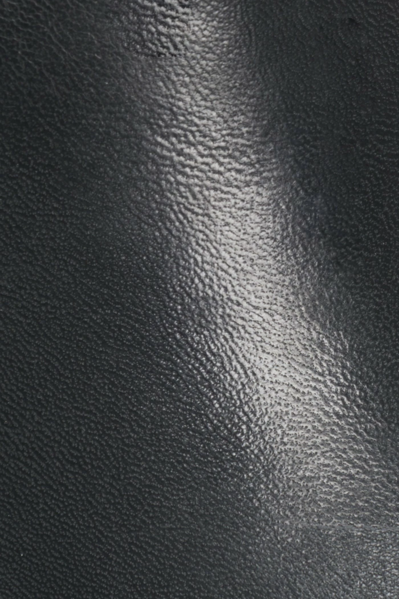 The Frye Company Carson Belted Bootie - Image 6