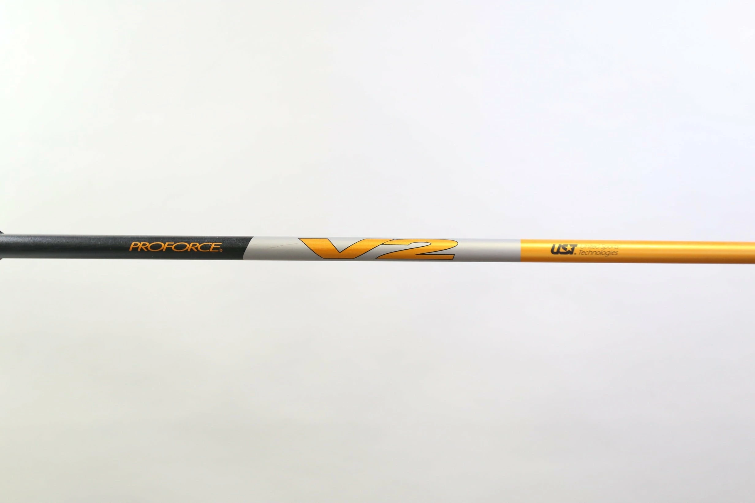 TaylorMade R7 460 Driver - Right-Handed - 10.5 Degrees - Regular Flex - Image 8