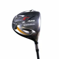 TaylorMade R7 425 Driver 10.5* 45 In Right Handed Graphite Regular Flex