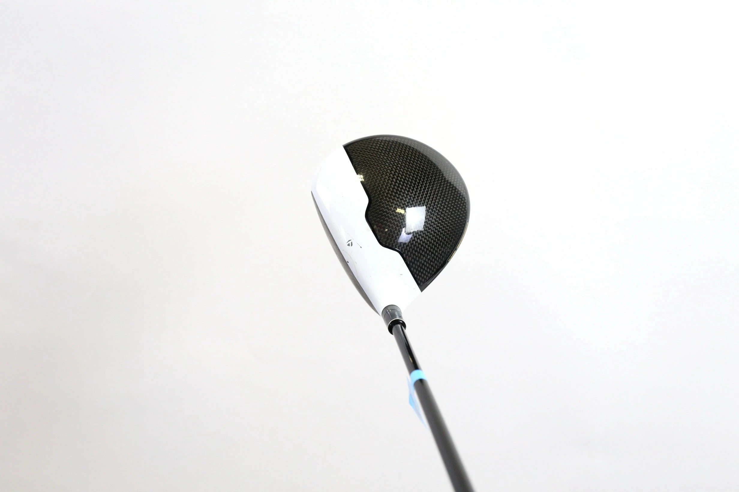 TaylorMade M2 Driver - Right-Handed - 9.5 Degrees - Extra Stiff Flex - Image 7