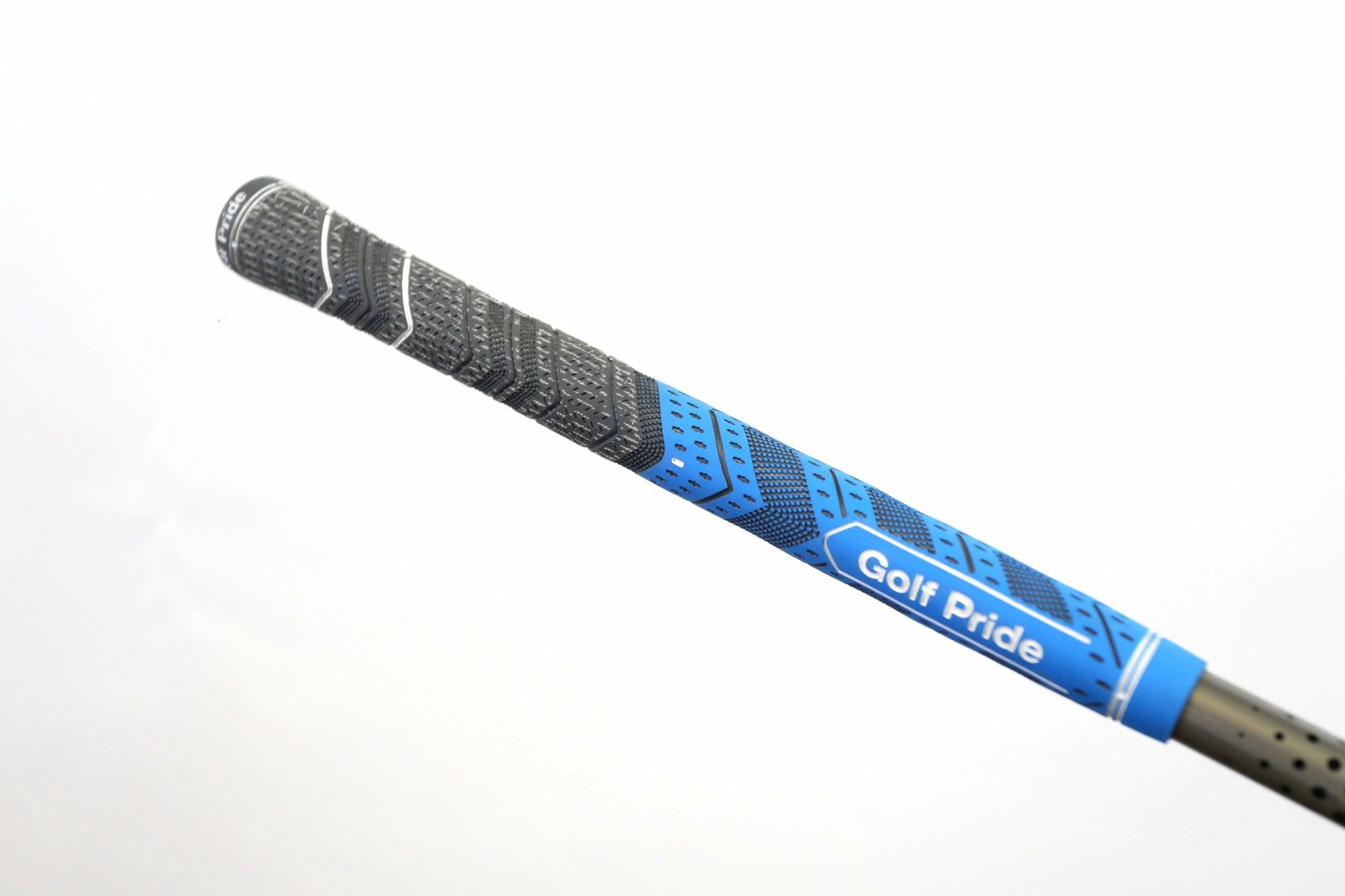 TaylorMade Burner SuperFast Driver - Right-Handed - 10.5 Degrees - Regular Flex - Image 9