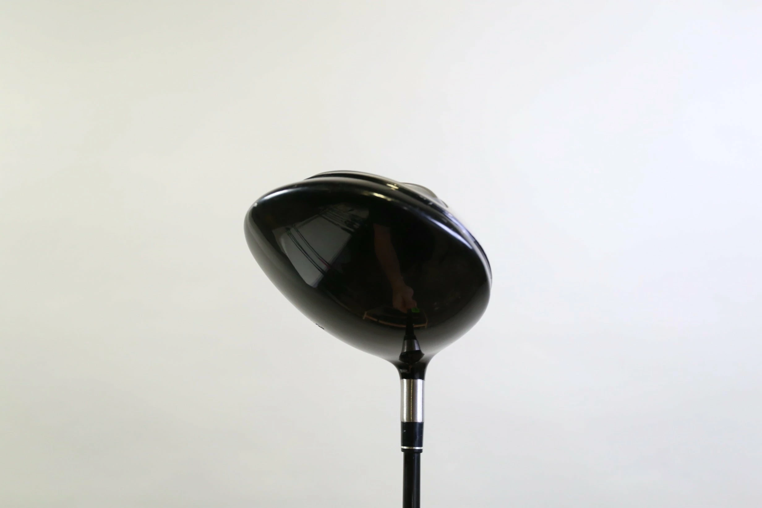 TaylorMade R7 460 Driver - Right-Handed - 10.5 Degrees - Regular Flex - Image 4