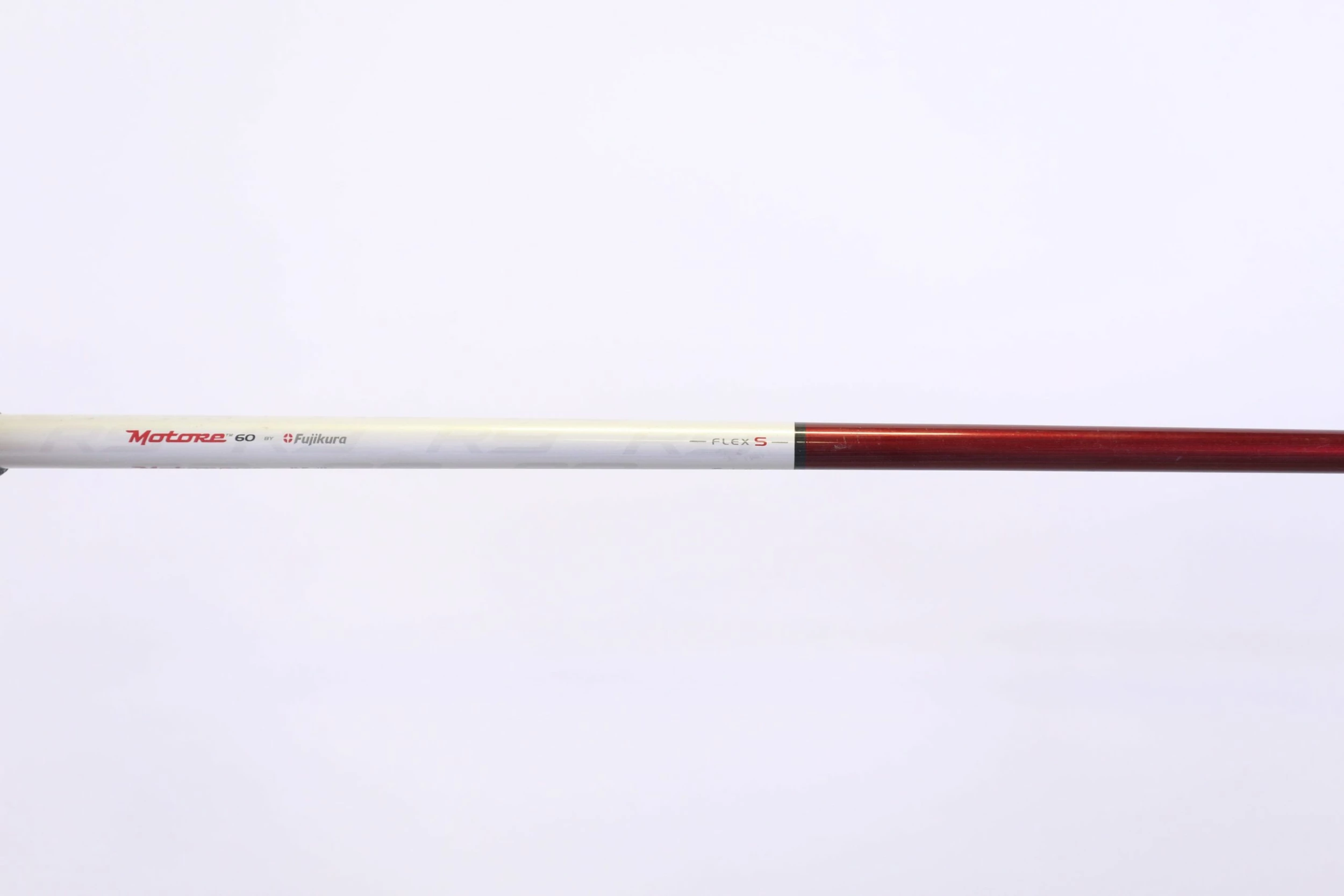 TaylorMade R11 Driver - Right-Handed - 9 Degrees - Stiff Flex - Image 8