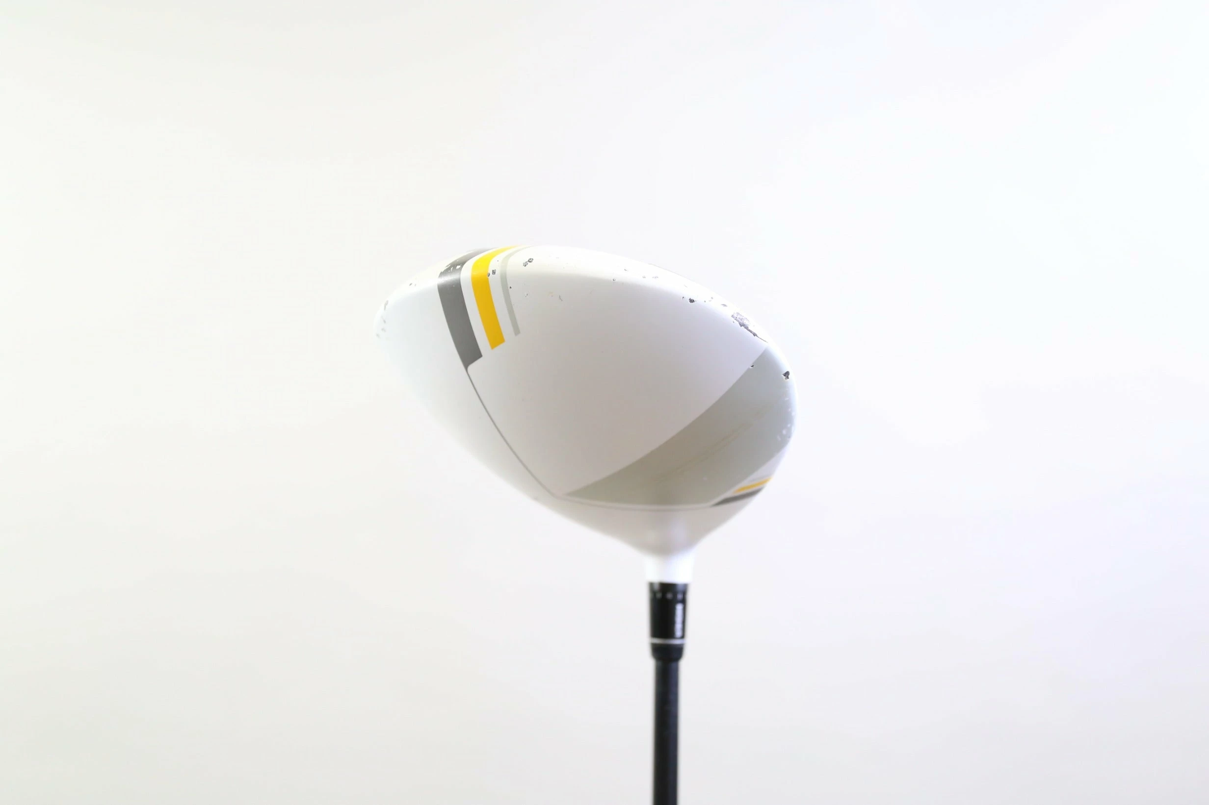 TaylorMade RocketBallz RBZ Stage 2 Driver - Right-Handed - 9.5 Degrees - Regular Flex - Image 4