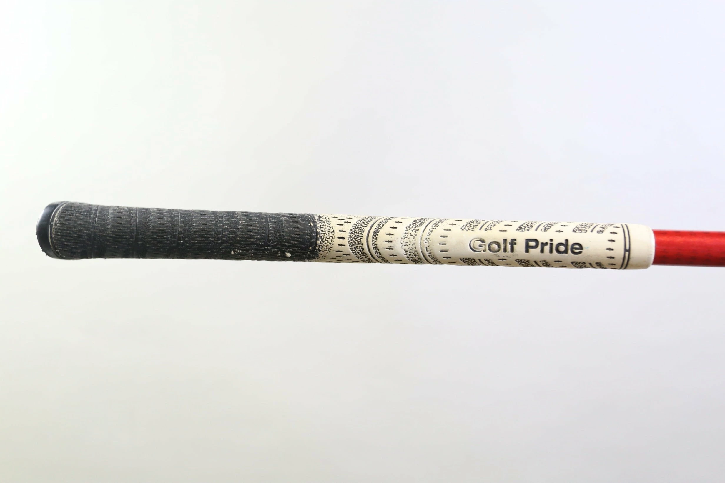 TaylorMade Burner SuperFast 2.0 Driver - Right-Handed - 10.5 Degrees - Regular Flex - Image 9