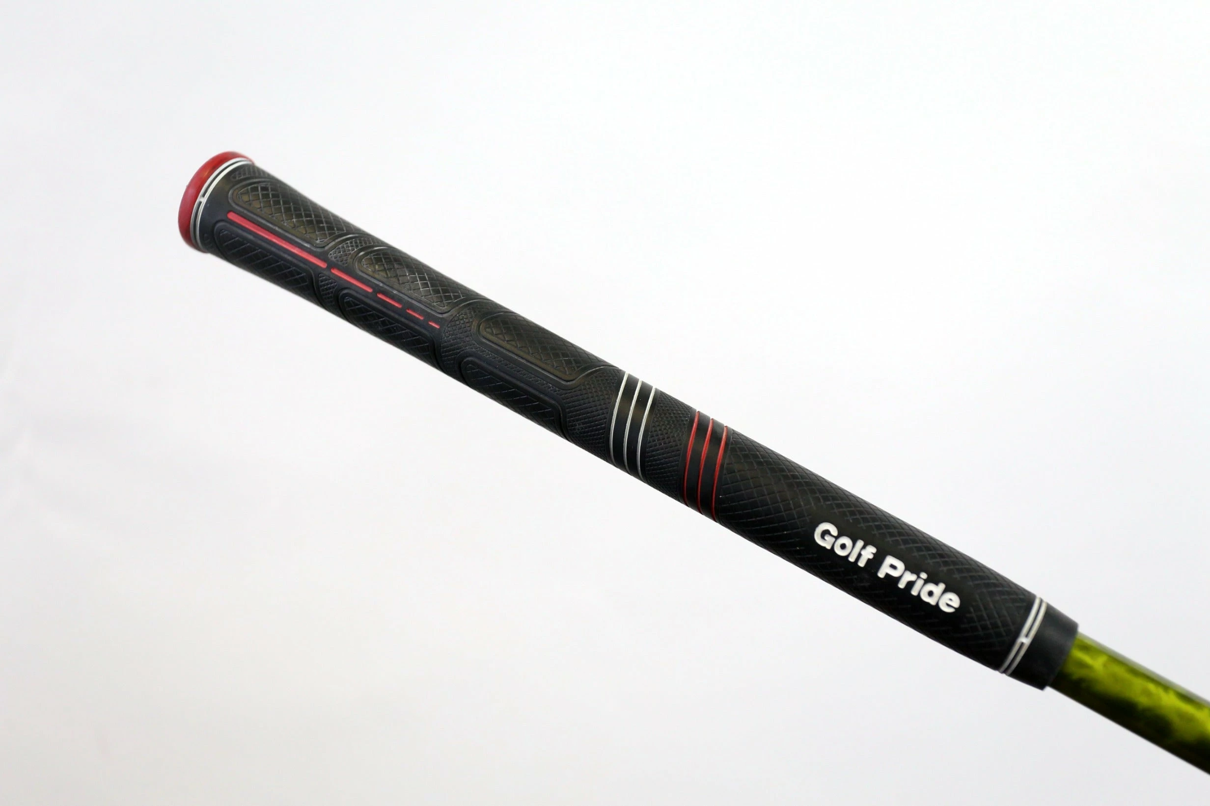 TaylorMade M1 460 Driver - Right-Handed - 12 Degrees - Seniors Flex - Image 9