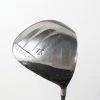 TaylorMade Burner SuperFast Driver - Right-Handed - Ladies Flex