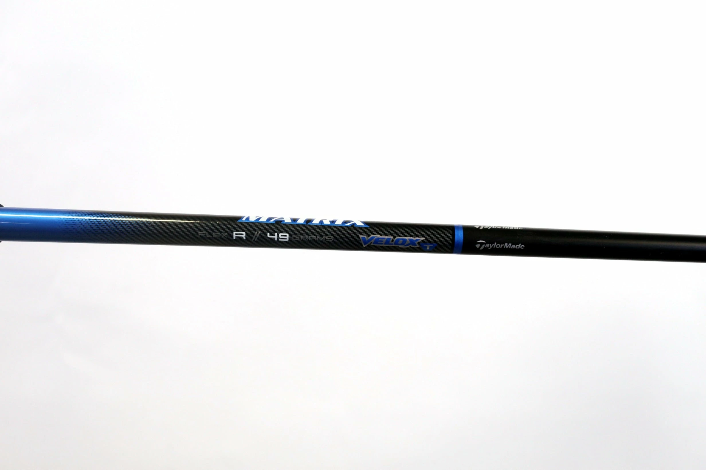 TaylorMade JetSpeed Driver - Right-Handed - 10.5 Degrees - Regular Flex - Image 8