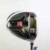 TaylorMade M1 Driver - Right-Handed - 9.5 Degrees - Stiff Flex