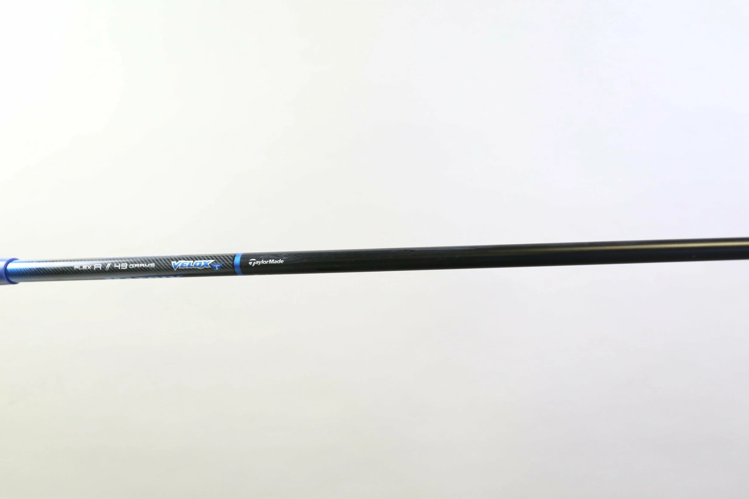 TaylorMade JetSpeed Driver - Left-Handed - 10.5 Degrees - Regular Flex - Image 8