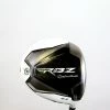 TaylorMade RocketBallz Driver - Right-Handed - 9.5 Degrees - Regular Flex
