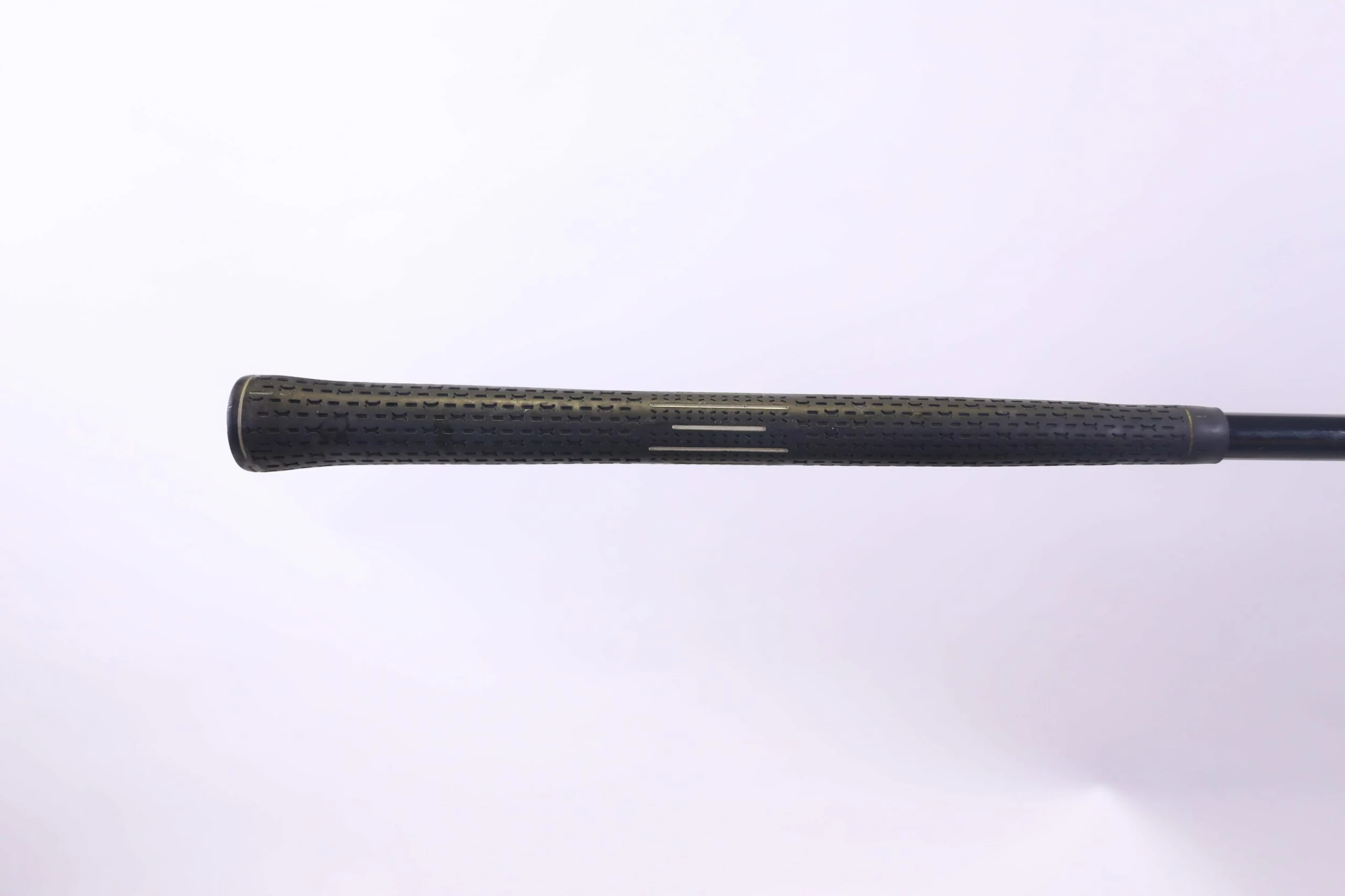 TaylorMade JetSpeed Driver - Right-Handed - 13 Degrees - Ladies Flex - Image 9