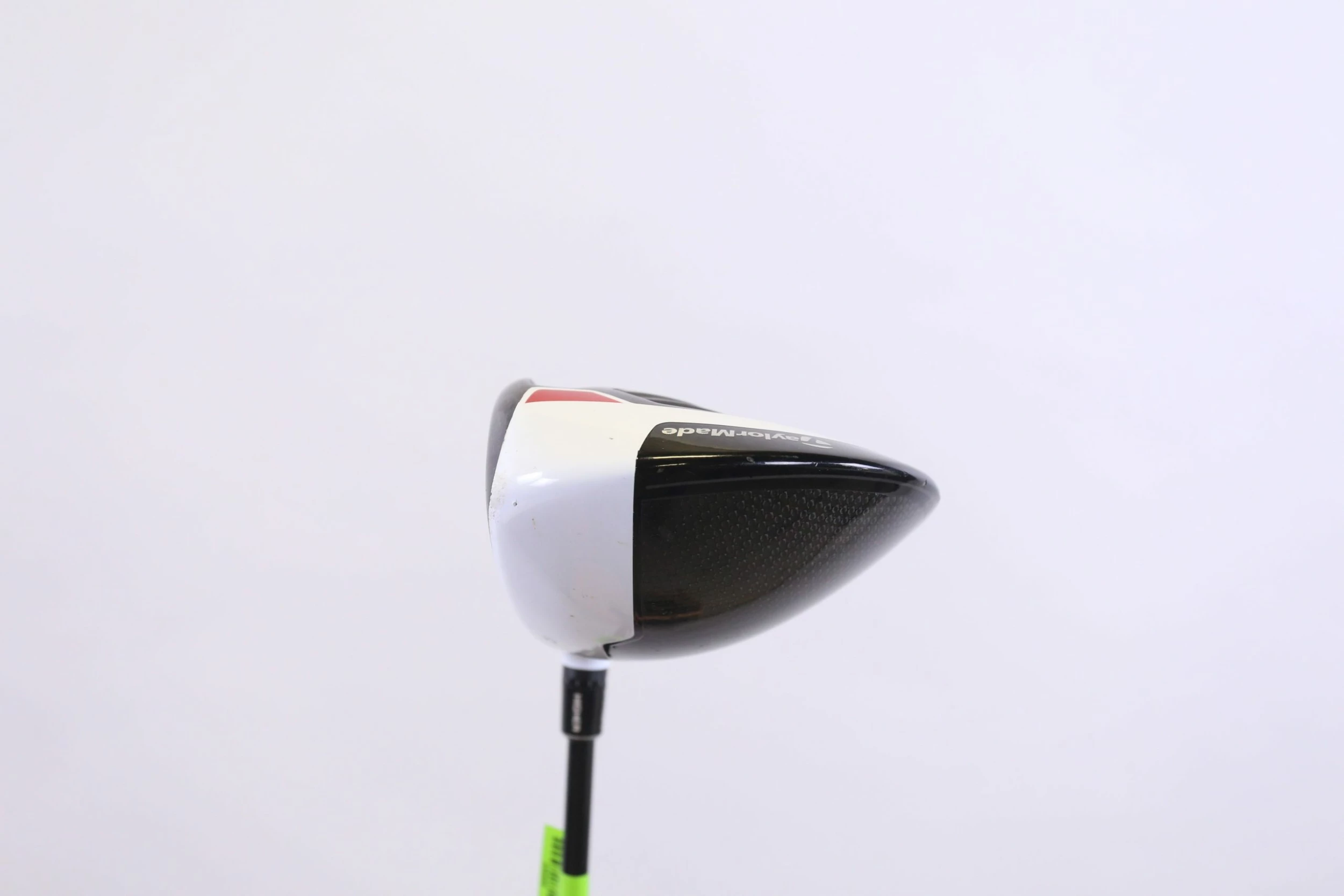 TaylorMade M1 460 Driver - Right-Handed - 10.5 Degrees - Stiff Flex - Image 3