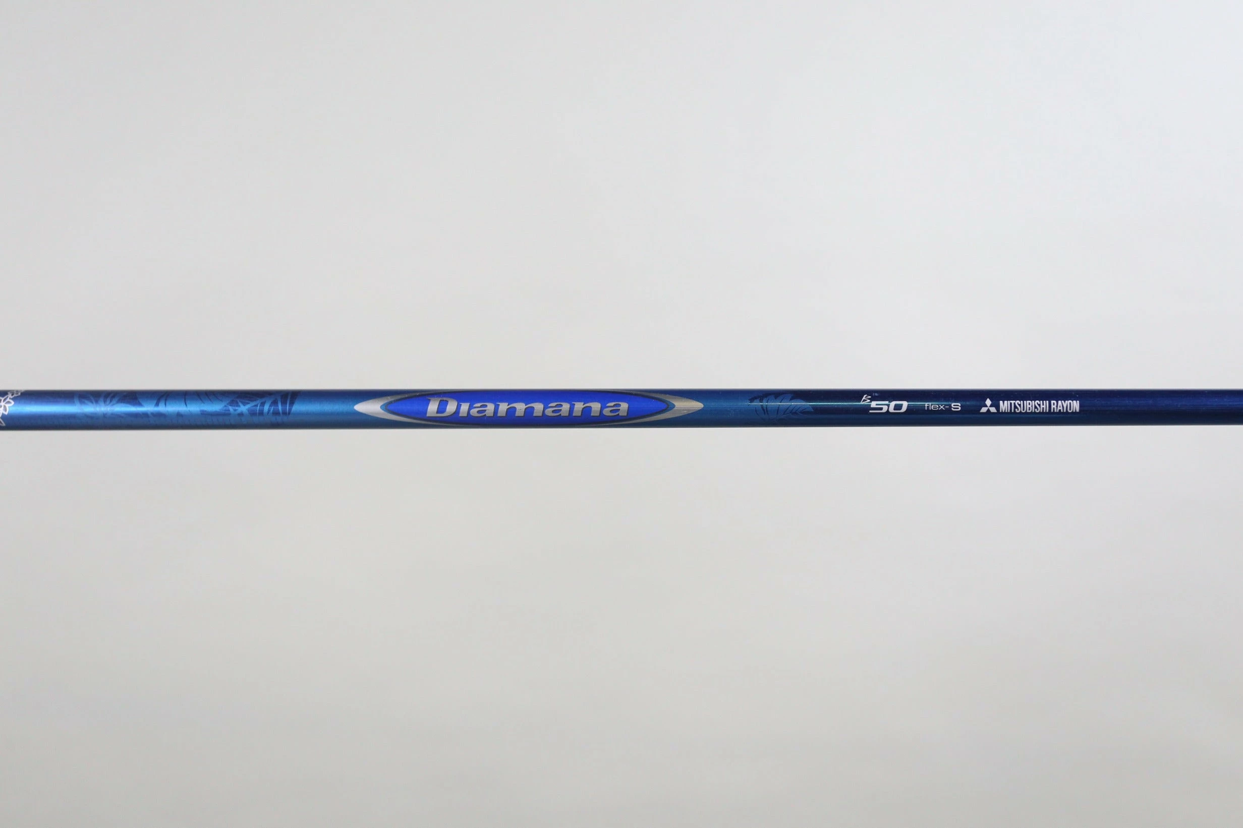 TaylorMade R15 Black Driver - Right-Handed - 9.5 Degrees - Stiff Flex - Image 8