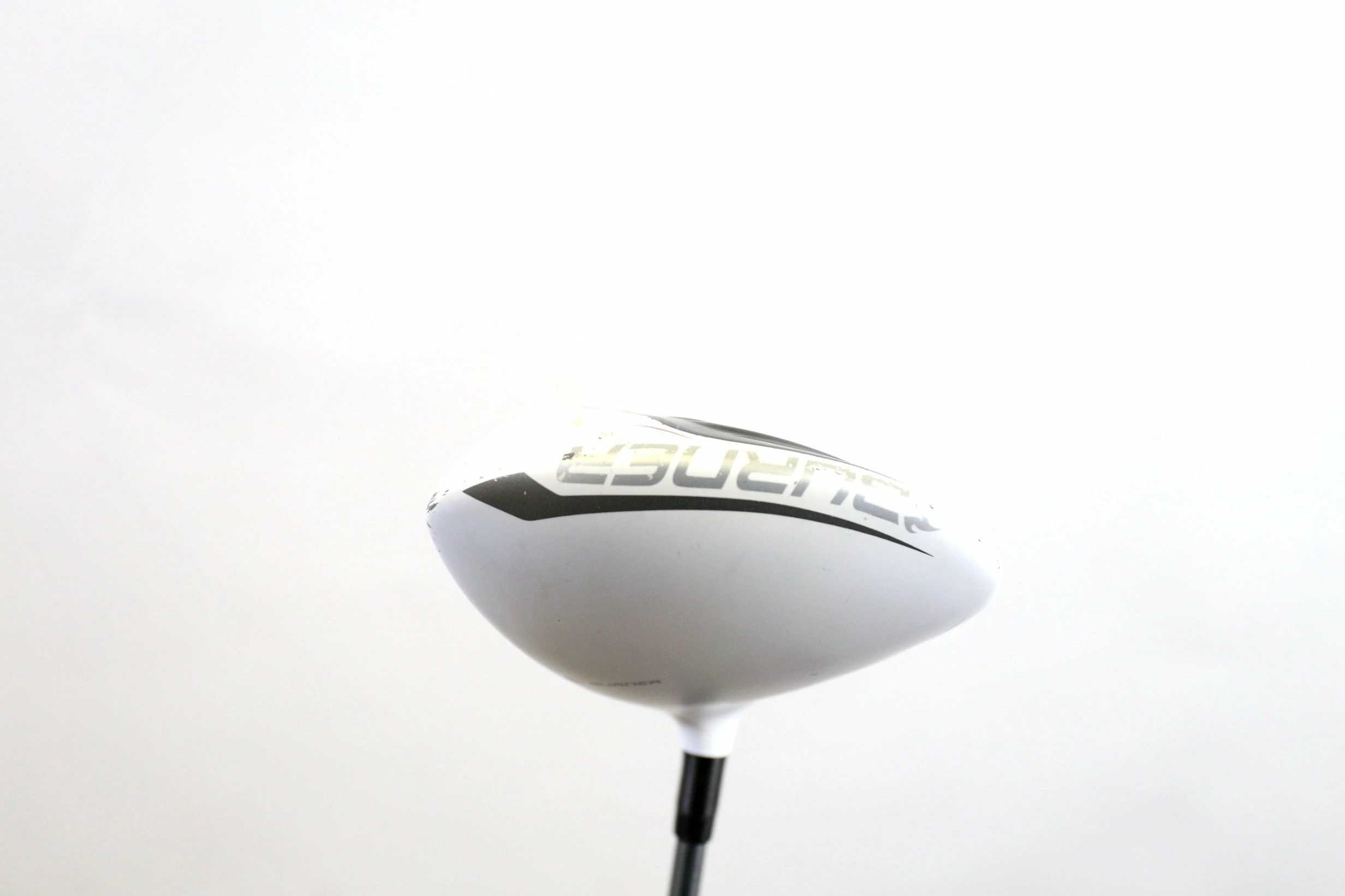 TaylorMade Burner SuperFast 2.0 Driver - Right-Handed - 10.5 Degrees - Regular Flex - Image 4