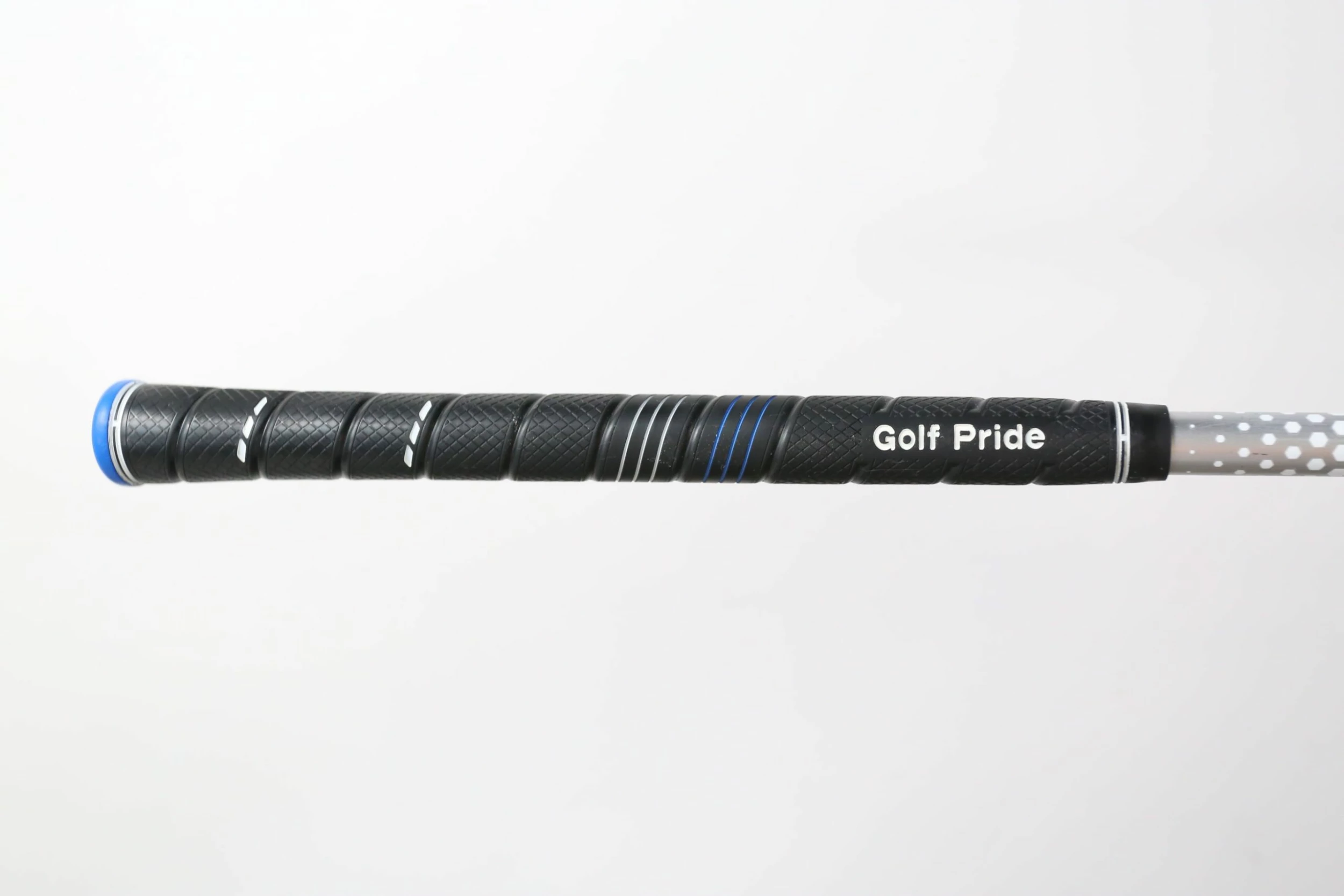 TaylorMade Burner SuperFast Driver - Right-Handed - Ladies Flex - Image 7