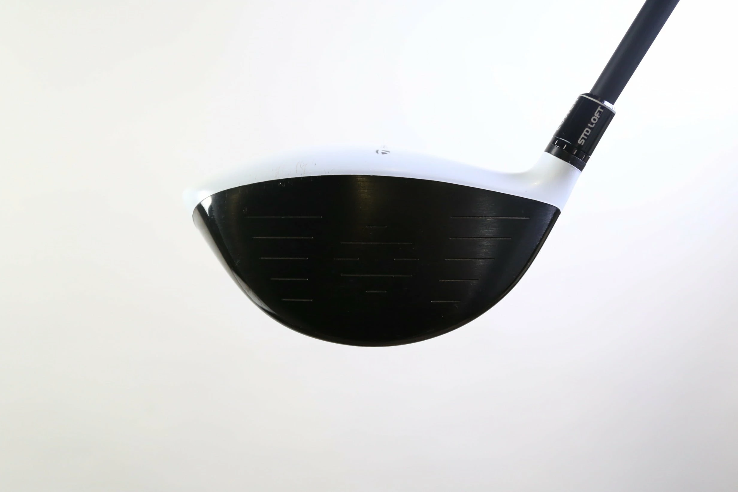 TaylorMade R15 Driver - Right-Handed - 10.5 Degrees - Stiff Flex - Image 6