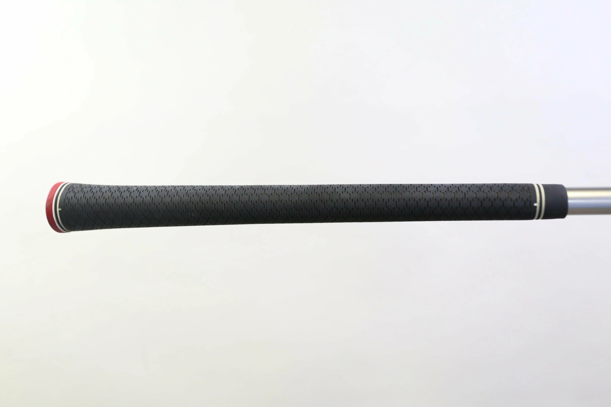 TaylorMade M1 Driver - Right-Handed - 10.5 Degrees - Ladies Flex - Image 9