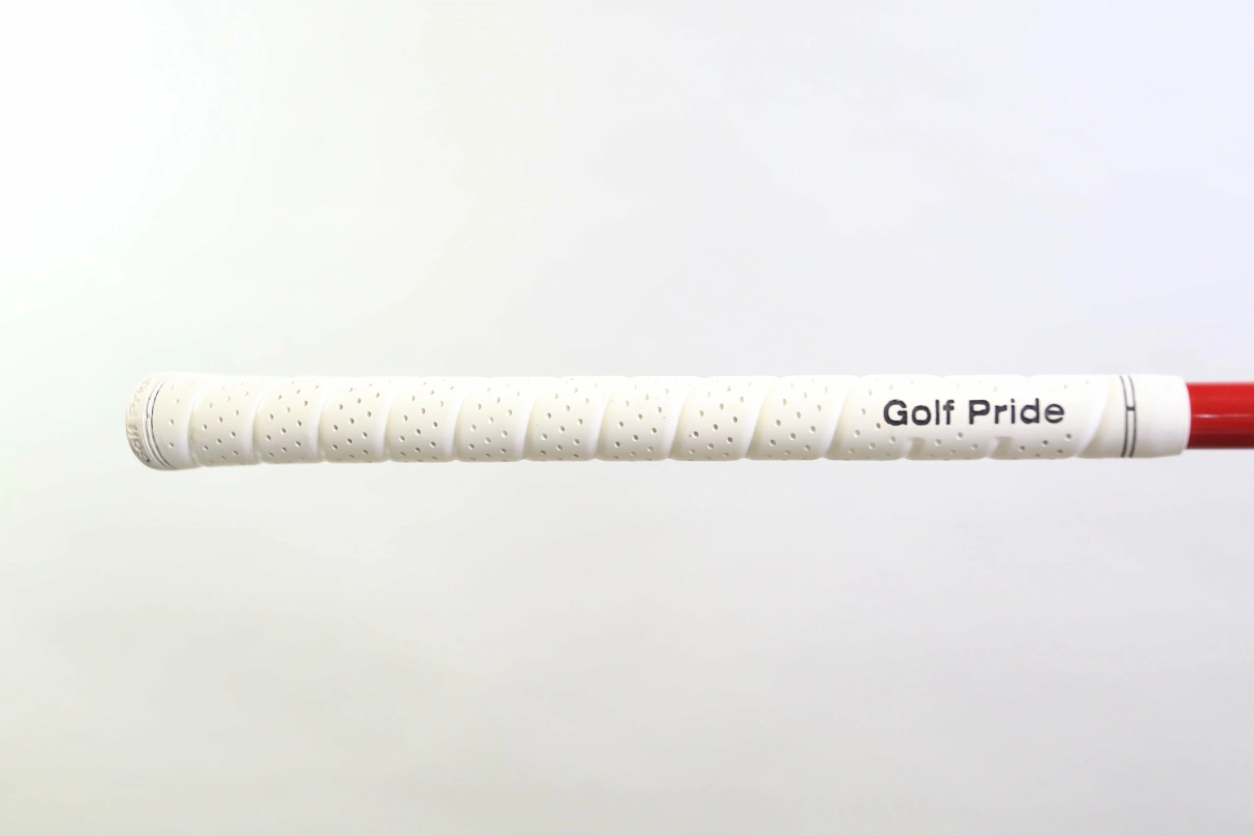 TaylorMade R580 XD Driver - Right-Handed - 9.5 Degrees - Stiff Flex - Image 9