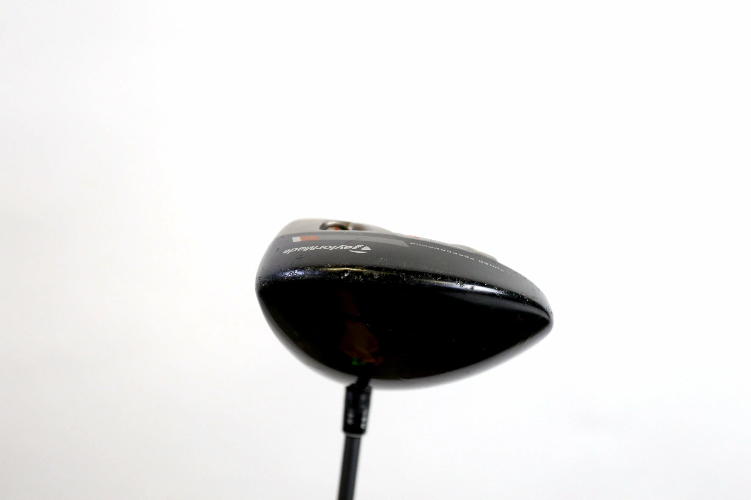 TaylorMade R1 Driver - Right-Handed - 10.5 Degrees - Stiff Flex - Image 4