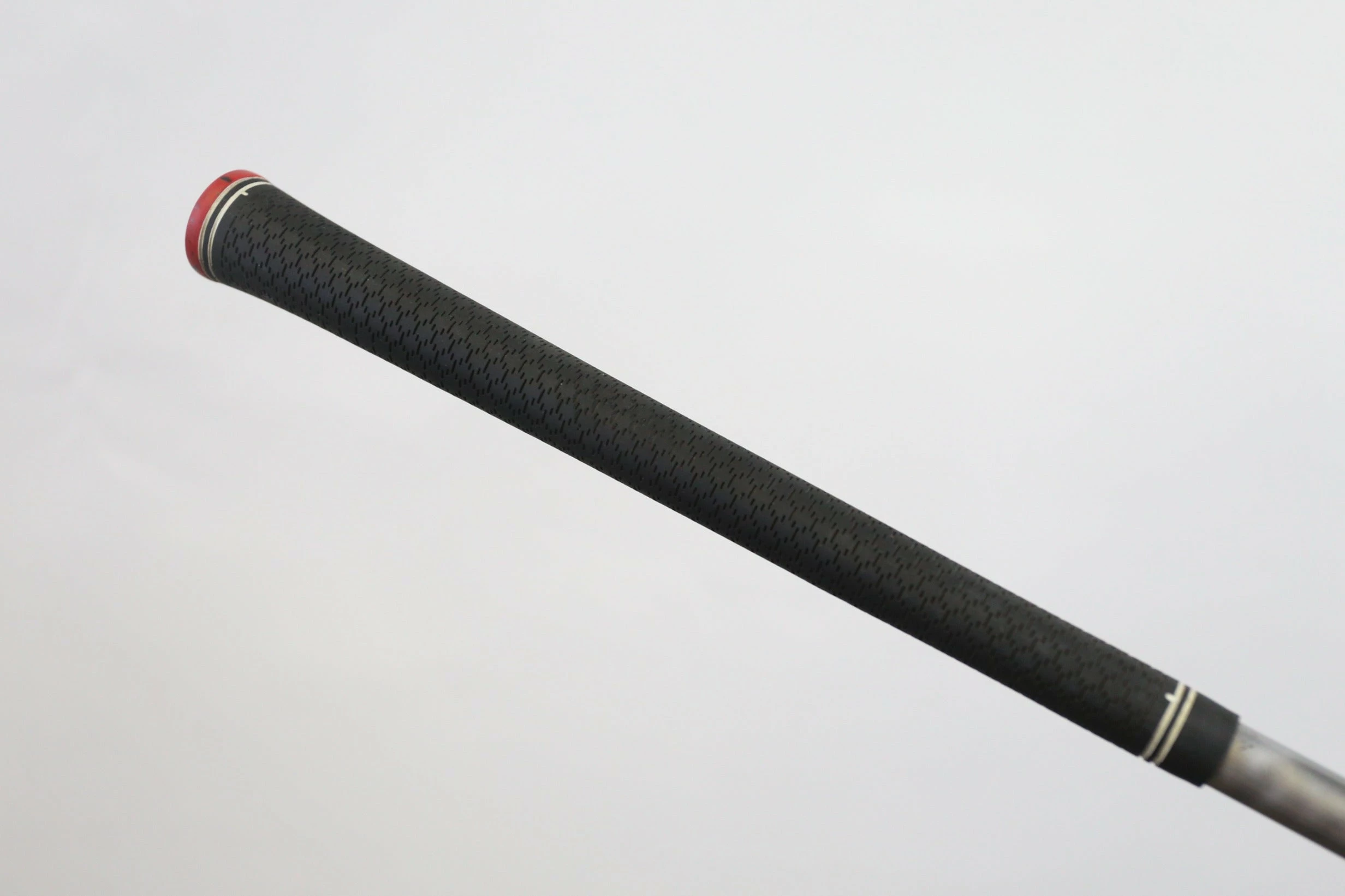 TaylorMade Custom SIM 2 MAX Driver - Right-Handed - 10.5 Degrees - Extra Stiff Flex - Image 9