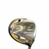 TaylorMade R7 460 Driver - Right-Handed - 10.5 Degrees - Regular Flex